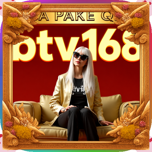 btv168 — galeri pratinjau - APK Resmi